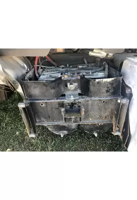 FREIGHTLINER CORONADO 132 Battery Box