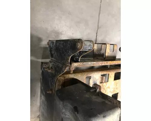 FREIGHTLINER CORONADO 132 Battery Box