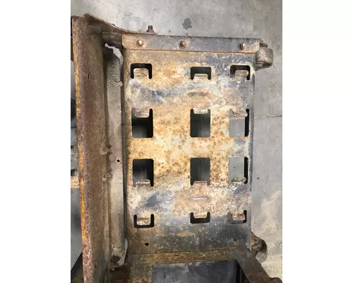 FREIGHTLINER CORONADO 132 Battery Box