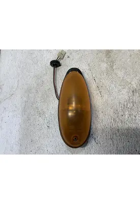 FREIGHTLINER CORONADO 132 Body, Misc. Parts