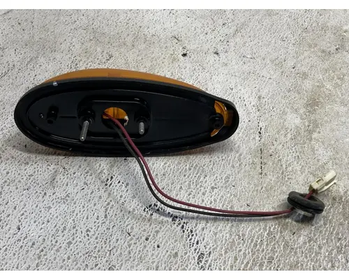 FREIGHTLINER CORONADO 132 Body, Misc. Parts