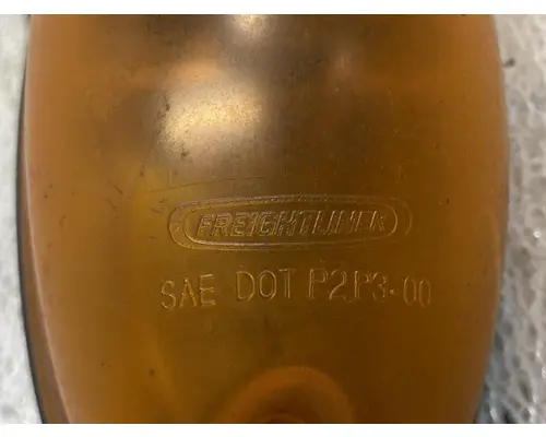 FREIGHTLINER CORONADO 132 Body, Misc. Parts