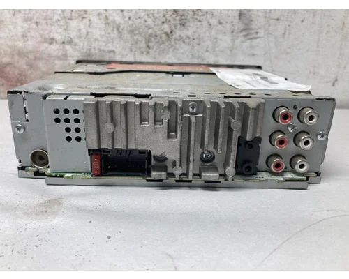 FREIGHTLINER CORONADO 132 Body, Misc. Parts