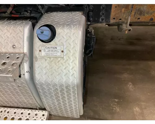 FREIGHTLINER CORONADO 132 Body, Misc. Parts