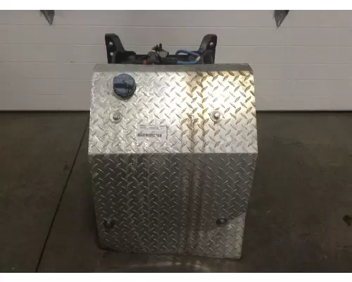FREIGHTLINER CORONADO 132 Body, Misc. Parts