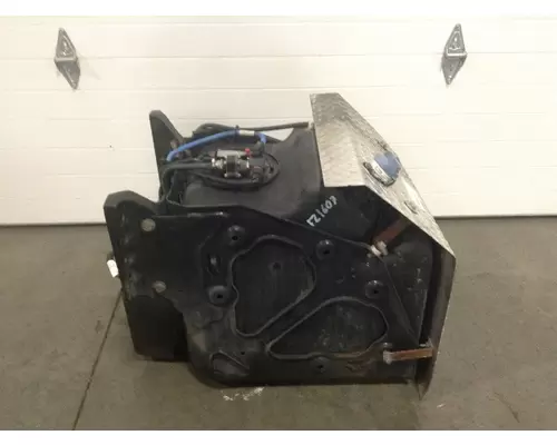 FREIGHTLINER CORONADO 132 Body, Misc. Parts