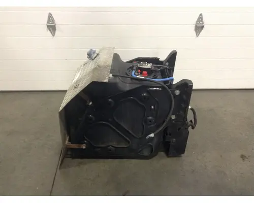 FREIGHTLINER CORONADO 132 Body, Misc. Parts