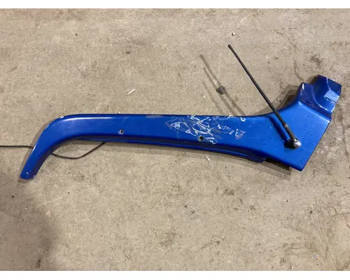 FREIGHTLINER CORONADO 132 Body, Misc. Parts