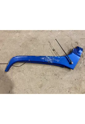 FREIGHTLINER CORONADO 132 Body, Misc. Parts