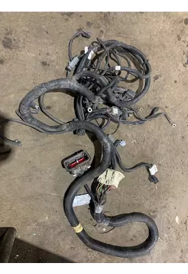 FREIGHTLINER CORONADO 132 Body Wiring Harness