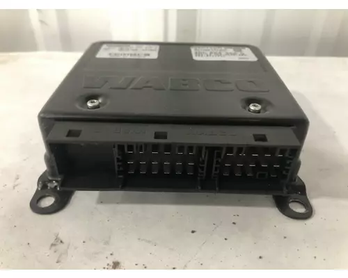 FREIGHTLINER CORONADO 132 Brake Control Module (ABS)