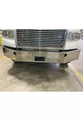 FREIGHTLINER CORONADO 132 Bumper Assembly, Front