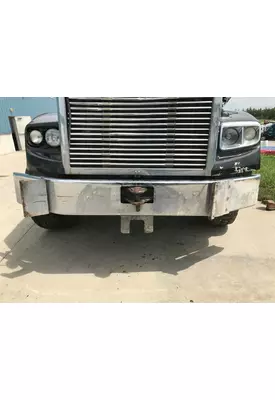 FREIGHTLINER CORONADO 132 Bumper Assembly, Front