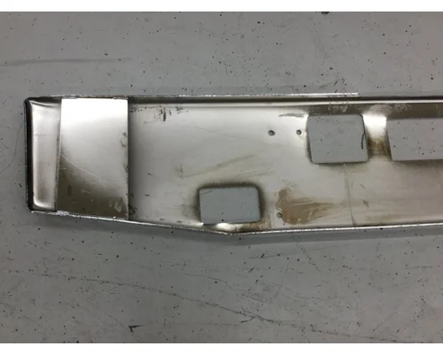 FREIGHTLINER CORONADO 132 Bumper Assembly, Front