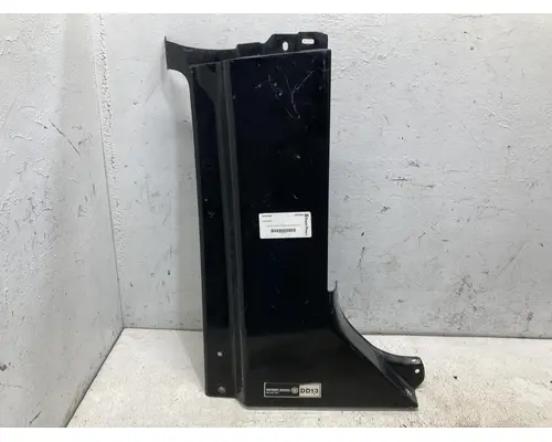 FREIGHTLINER CORONADO 132 Cab Assembly