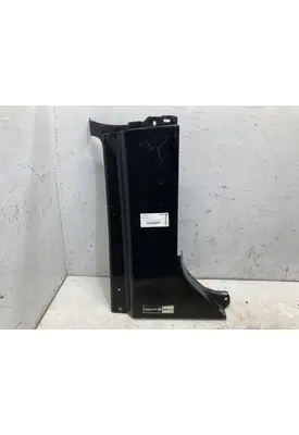 FREIGHTLINER CORONADO 132 Cab Assembly