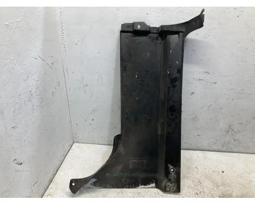 FREIGHTLINER CORONADO 132 Cab Assembly