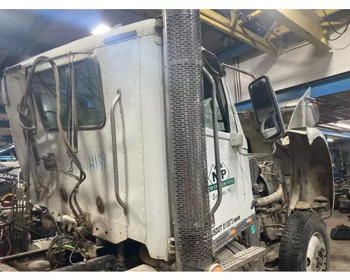 FREIGHTLINER CORONADO 132 Cab Assembly