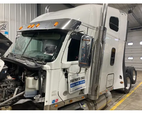 FREIGHTLINER CORONADO 132 Cab Assembly