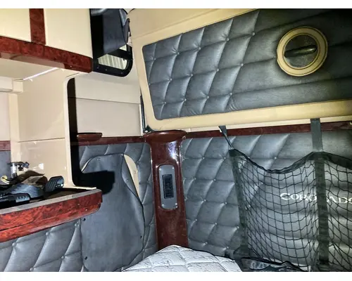 FREIGHTLINER CORONADO 132 Cab Assembly