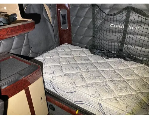 FREIGHTLINER CORONADO 132 Cab Assembly