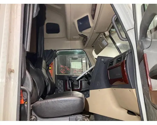 FREIGHTLINER CORONADO 132 Cab Assembly