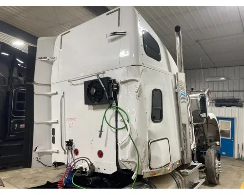 FREIGHTLINER CORONADO 132 Cab Assembly