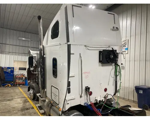 FREIGHTLINER CORONADO 132 Cab Assembly