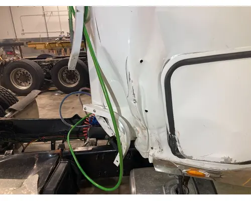 FREIGHTLINER CORONADO 132 Cab Assembly