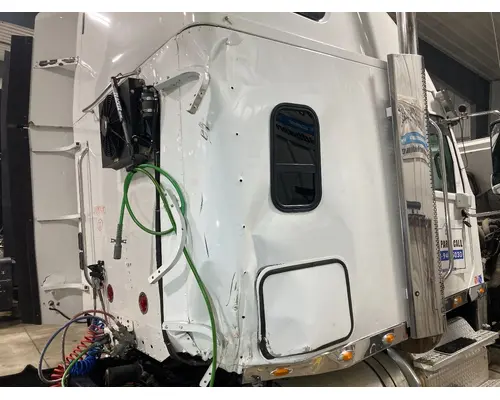 FREIGHTLINER CORONADO 132 Cab Assembly