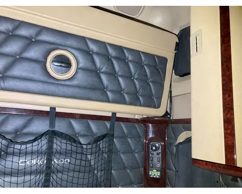 FREIGHTLINER CORONADO 132 Cab Assembly