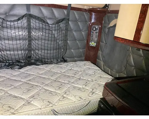 FREIGHTLINER CORONADO 132 Cab Assembly