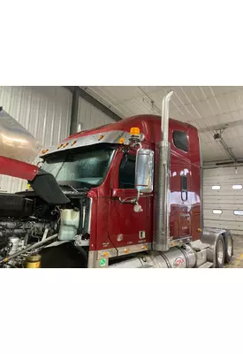 FREIGHTLINER CORONADO 132 Cab Assembly