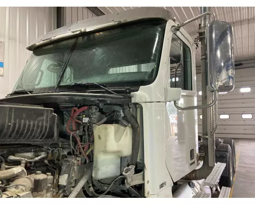 FREIGHTLINER CORONADO 132 Cab Assembly