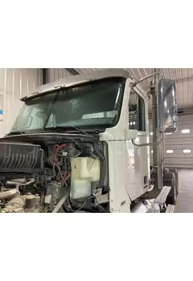 FREIGHTLINER CORONADO 132 Cab Assembly