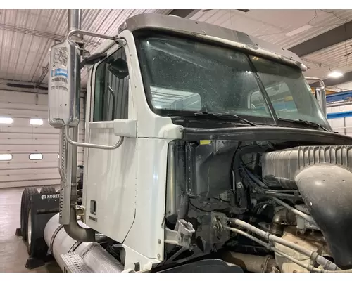 FREIGHTLINER CORONADO 132 Cab Assembly