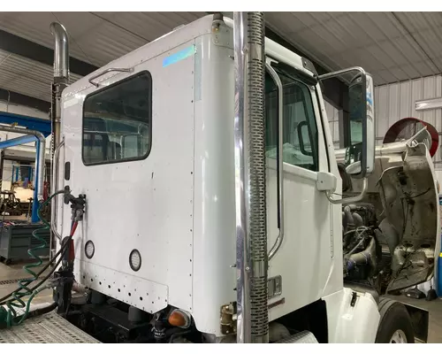 FREIGHTLINER CORONADO 132 Cab Assembly