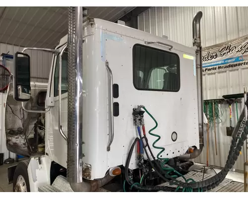 FREIGHTLINER CORONADO 132 Cab Assembly