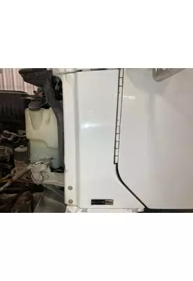 FREIGHTLINER CORONADO 132 Cab Assembly