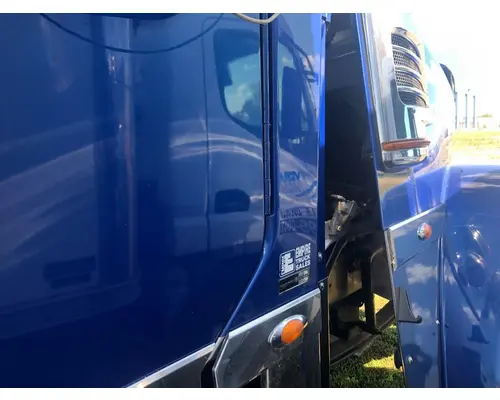 FREIGHTLINER CORONADO 132 Cab Assembly