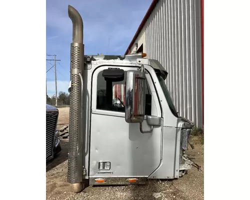 FREIGHTLINER CORONADO 132 Cab Assembly