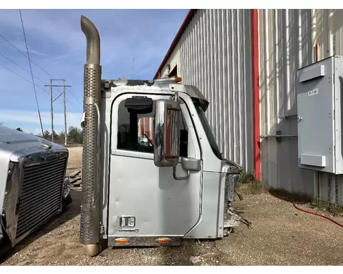 FREIGHTLINER CORONADO 132 Cab Assembly