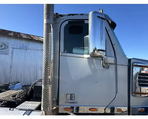 FREIGHTLINER CORONADO 132 Cab Assembly