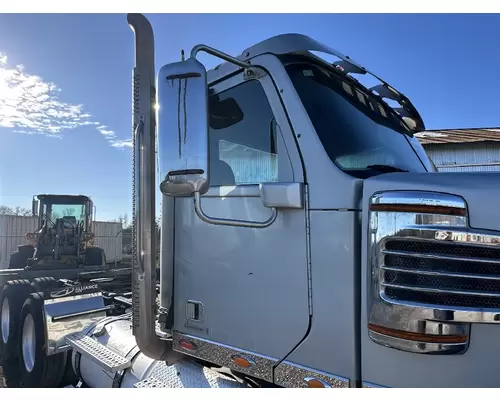 FREIGHTLINER CORONADO 132 Cab Assembly