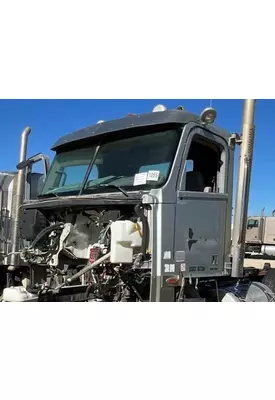 FREIGHTLINER CORONADO 132 Cab Assembly