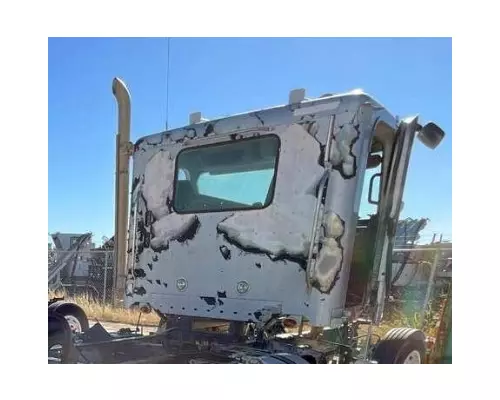 FREIGHTLINER CORONADO 132 Cab Assembly