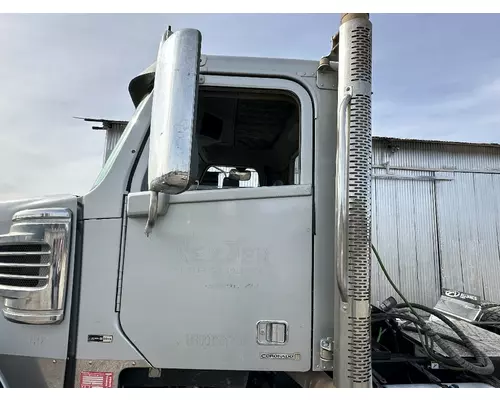 FREIGHTLINER CORONADO 132 Cab Assembly