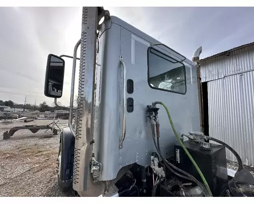 FREIGHTLINER CORONADO 132 Cab Assembly