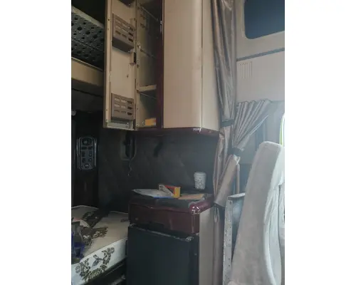 FREIGHTLINER CORONADO 132 Cab Mount