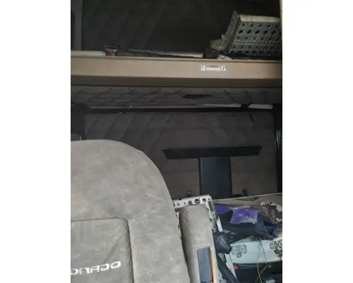 FREIGHTLINER CORONADO 132 Cab Mount